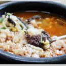 양평해장국 이미지