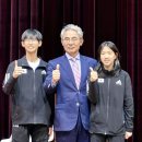 부부 용인대 TOP 태권도장 | '2025전국 대한민국경찰무도연맹 전국태권왕대회' 성료