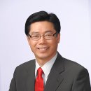 성결대학교 성결신학대학원 이미지