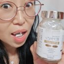 플라빈 | 일본 피부 관리 루틴으로 선택한 와카플라빈 후기!