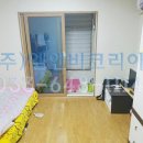 강일여고 사거리 이미지