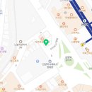 엉터리해장국 안양역점 이미지