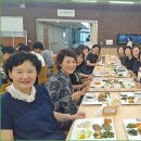 [23.08.29/화] 한국소비자단체협의회 주관, "2023년 전국소비자운동가대회" (08.29~30) 이미지
