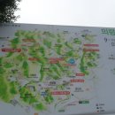 문화해설사의집(이병철생가) 이미지