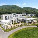 에이스메디칼 이미지