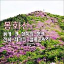 노단리(장수)