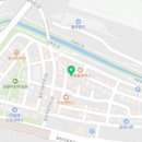 HJmotors 이미지