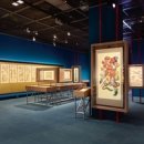 사상-교통-025 이미지