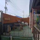 호계로 291번길 이미지