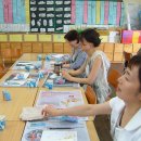 이태원초교 이미지