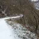 우산리입구 이미지