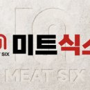 P-7721 네이버블로그
