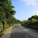 화북보건지소 이미지