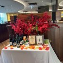 진주 롯데몰 이미지