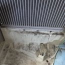 (주)가온약품 - 원주시 | 청라 에어컨청소 내돈내산 후기!