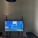 베토벤하우스 이미지