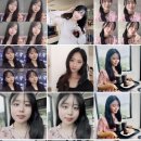 봉암동245 | 가로수길,영양제,로아르귀걸이,카페시티베이,창원봉암동카페,새벽네시반,마산소고기맛집,몬스터로스터스...