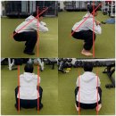 리온에너지 이미지