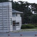 한옥사랑방 Daum카페