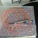 지음메디인터내셔널 이미지