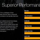 타이어프로 수원점 이미지