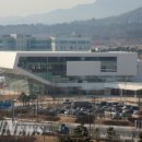 충남도서관 이미지