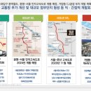 강서환경산업 이미지