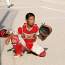 대구장기초등학교 이미지