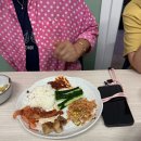 이지민박 | 피렌체 민박추천 한인호텔이라고 부른다 피렌체 국제민박 후기