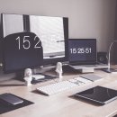 MAX컴퓨터 이미지