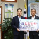 에이치디에스