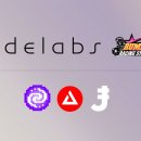 픽셀스타 이미지