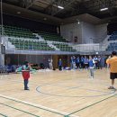 아산시청 | [관공서 행사 MC 섭외] 아산시청 체육대회 후기! 점잖은 공무원분들이 열광한 이유 (MC차니)