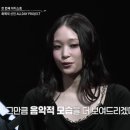 애니퍼포먼스주