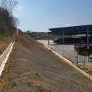 나라환경 이미지