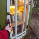 나무작은도서관 이미지