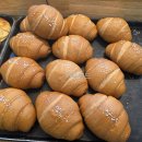 풍년제과 이미지