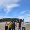 2026년 인천 신도 시도 모도 실미도 여행(박동삼회장) 이미지