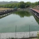 송치낚시터 이미지