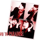 ★ THE WAY TO PARADISE &lt;42&gt; 이미지