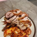 딸랑구족발 | 경주맛집 가마솥족발 내돈내산 후기