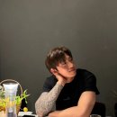펌친구컷 이미지