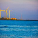 아침풍경 이미지