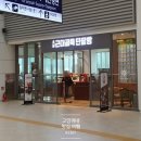 서대구역소노야