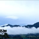 11/14(토) 136차 : 거창 우두산 + Y자출렁다리 단풍산행 이미지