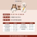 동인종합동물병원 이미지
