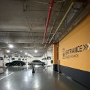 체험전시 해저탐험전 | [ 대구 이월드 판타와 지노의 공룡탐험전 ] 대구 아기랑 실내 데이트 추천 83타워 공룡 전시