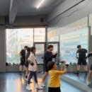 퍼펙트복싱짐 이미지