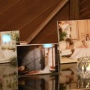 천안 본식 DVD 해피조이스튜디오 김지행 작가님 후기 / 결론 : 대만족!!!