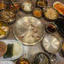 구암동113 이미지